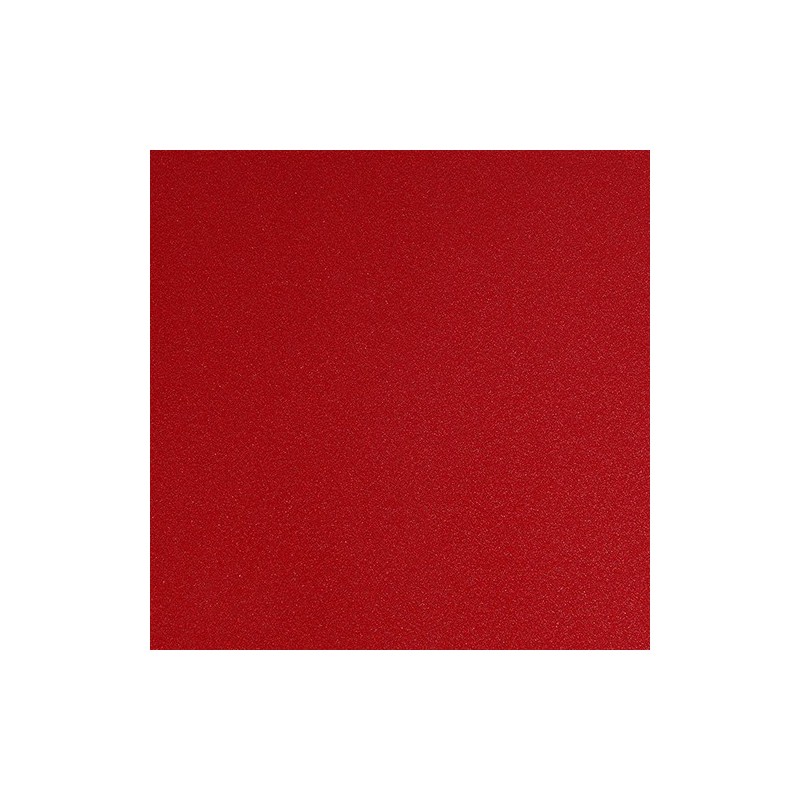 HX20RGRB - Rouge Grenat Brillant